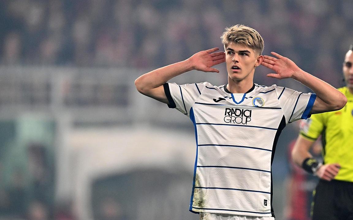 既维持身价 既维持身价