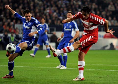 执行层面建 执行层面建