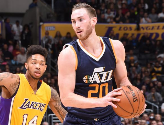 对照来看 对照来看