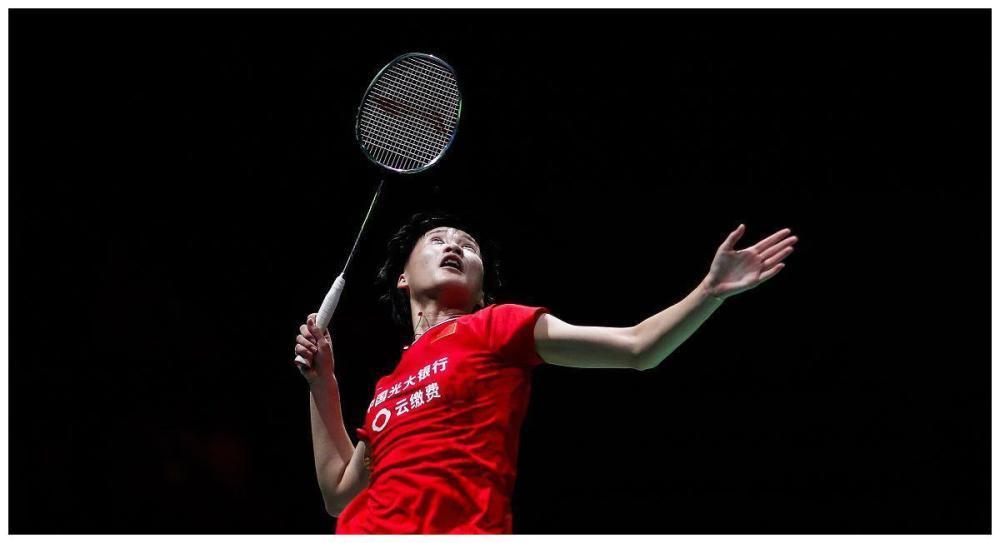 重估其赛季 重估其赛季