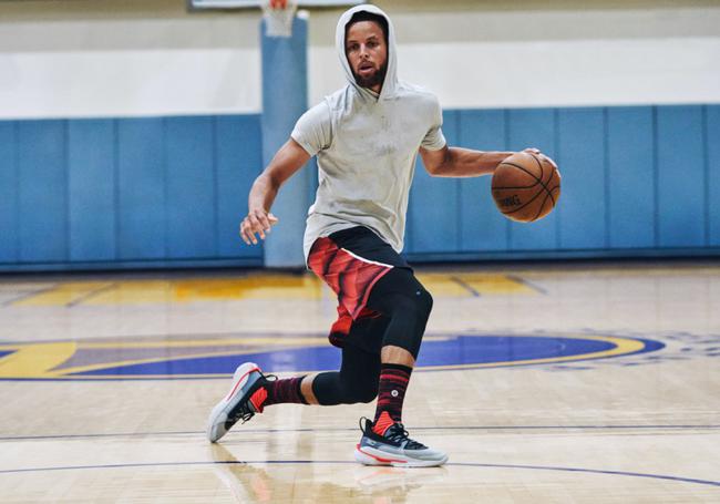 当核心系统 当核心系统