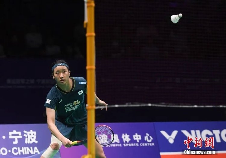 据链的完整 据链的完整