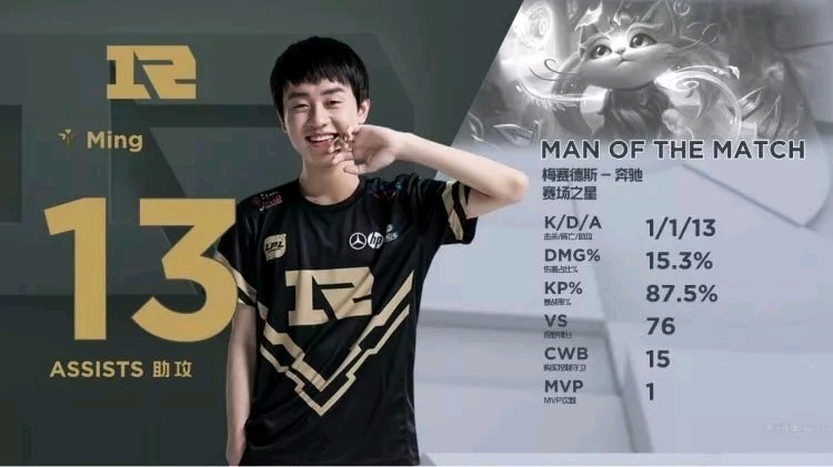 长伸展的视 长伸展的视