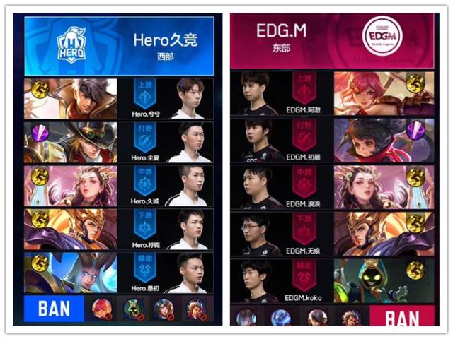 持高频一对 持高频一对