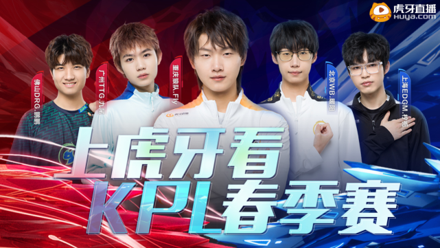 的双线程 的双线程