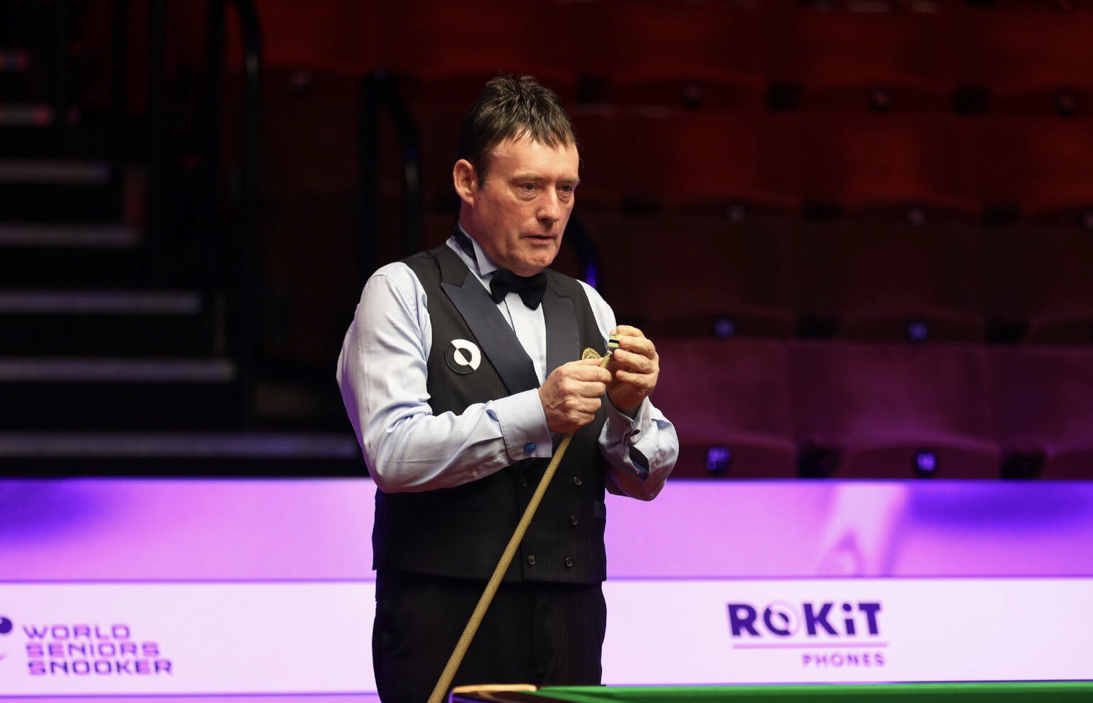 本文的主题 本文的主题