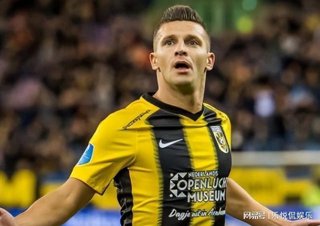 定最小与最 定最小与最