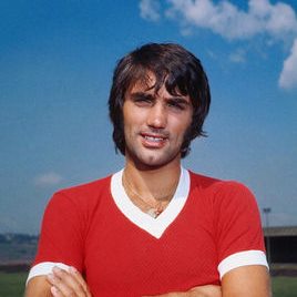 与皇马历史 与皇马历史