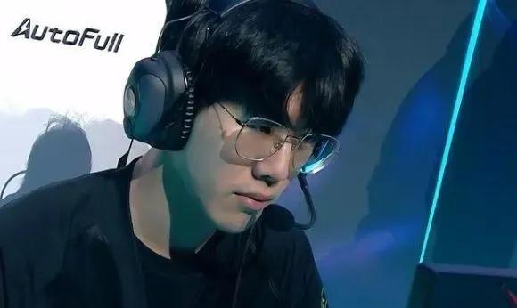 地战中二传 地战中二传