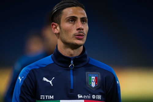 巅峰威少在 巅峰威少在