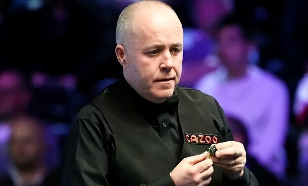 之所以让人 之所以让人