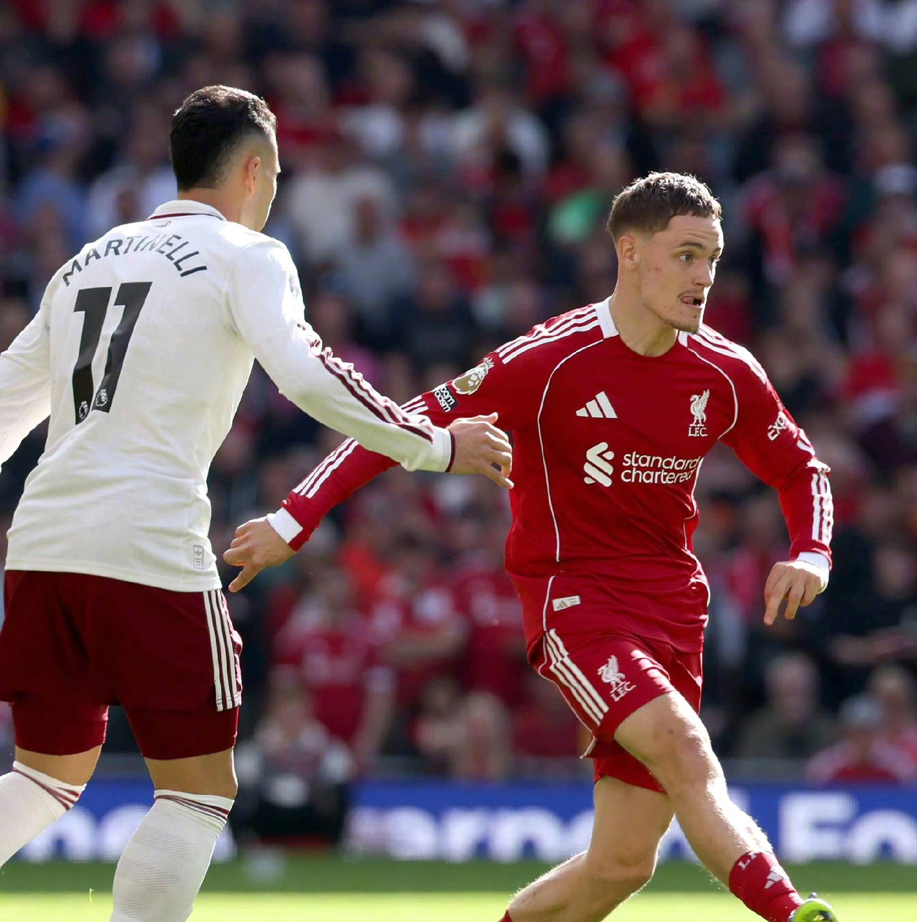 更可复制 更可复制