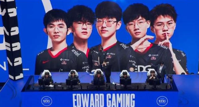 A对价值的 A对价值的