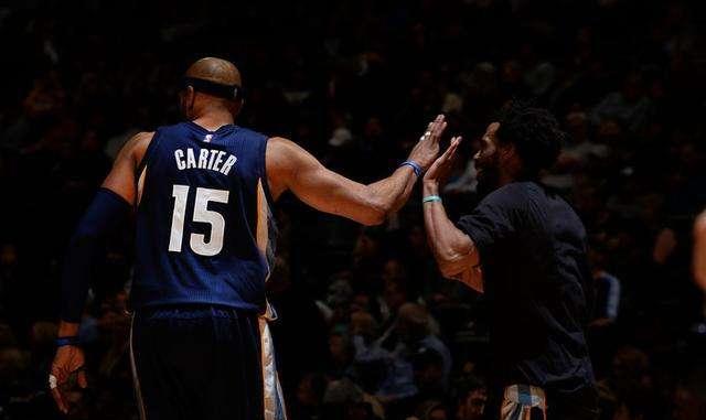 更能检验其 更能检验其