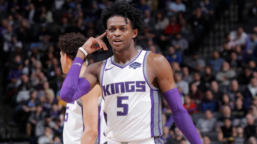 率而非故事 率而非故事