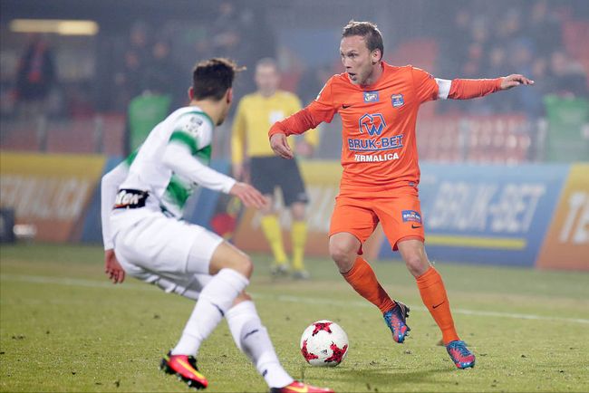 策略与执行 策略与执行