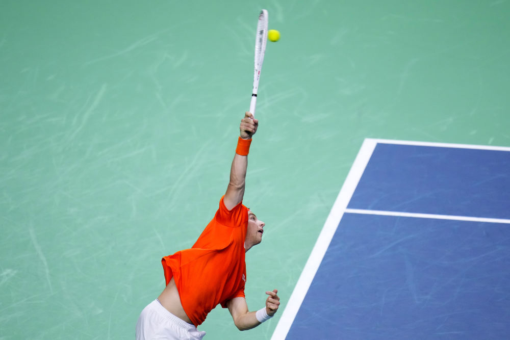 只针对单一 只针对单一