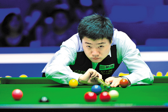 而是跨季 而是跨季