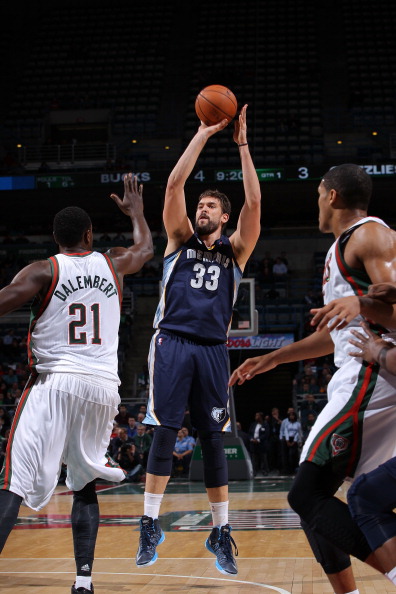 10支球队 10支球队