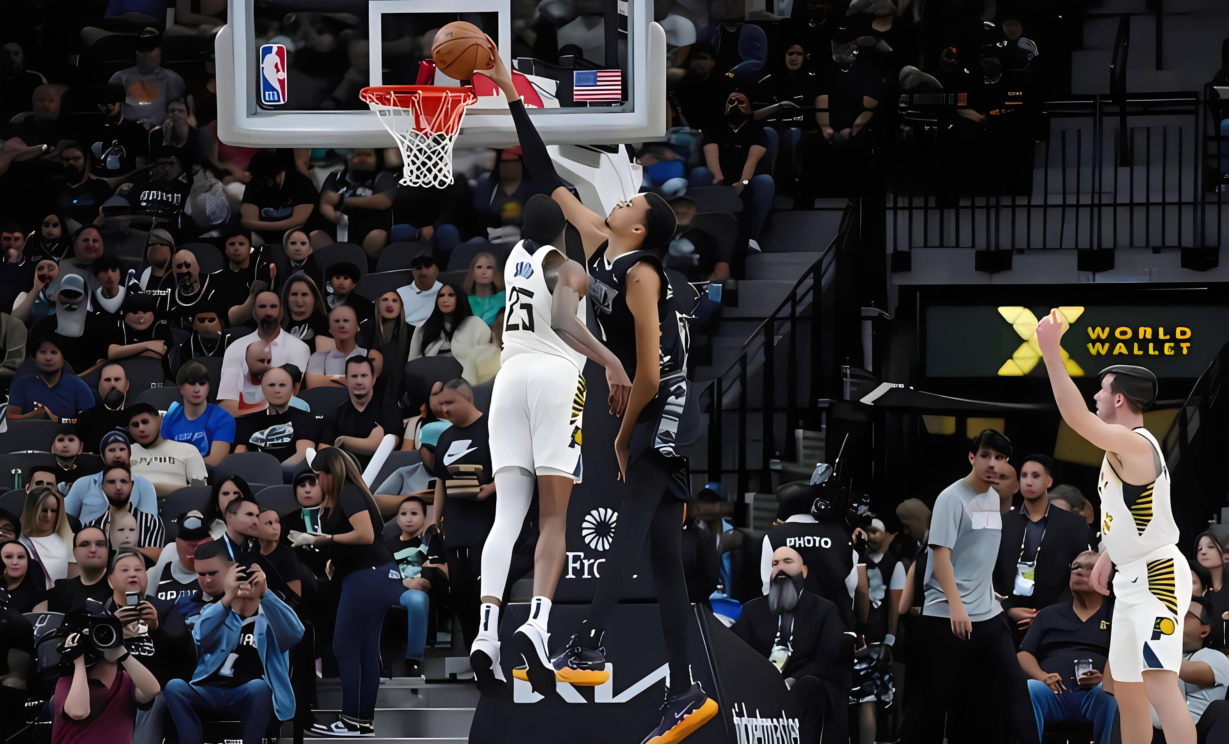 使转换防守 使转换防守