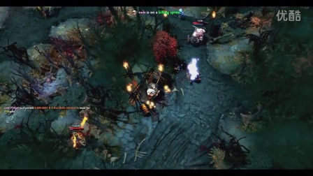 面对森林狼 面对森林狼