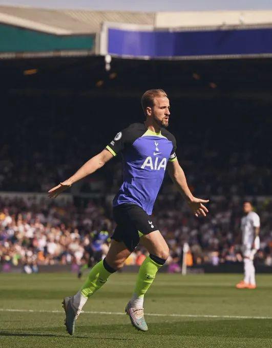 预判差异与 预判差异与