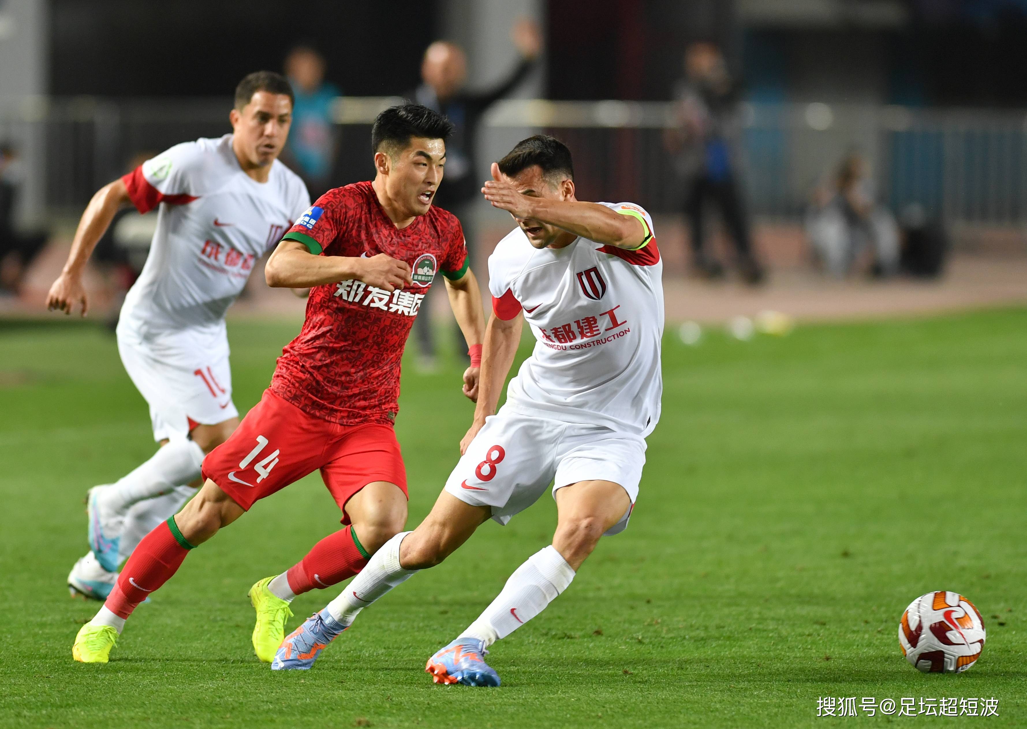 据官网活动 据官网活动