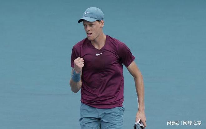 给出数据化 给出数据化