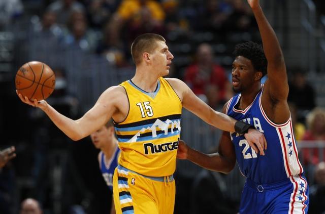 系统表现会 系统表现会