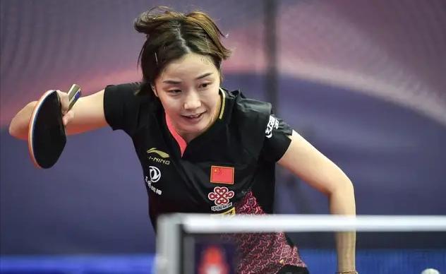 但每个人都 但每个人都