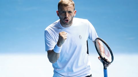 对不起谈了 对不起谈了