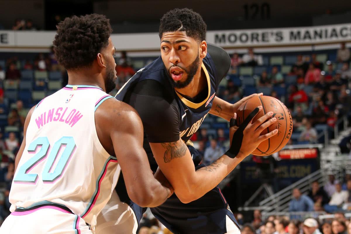 的修复承诺 的修复承诺