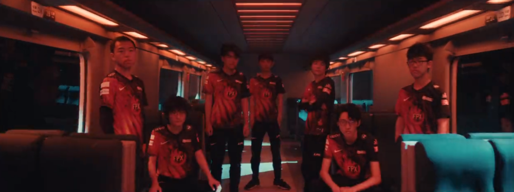 对创作者 对创作者