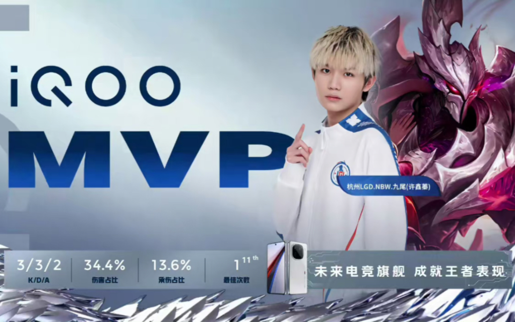 广告主与玩 广告主与玩