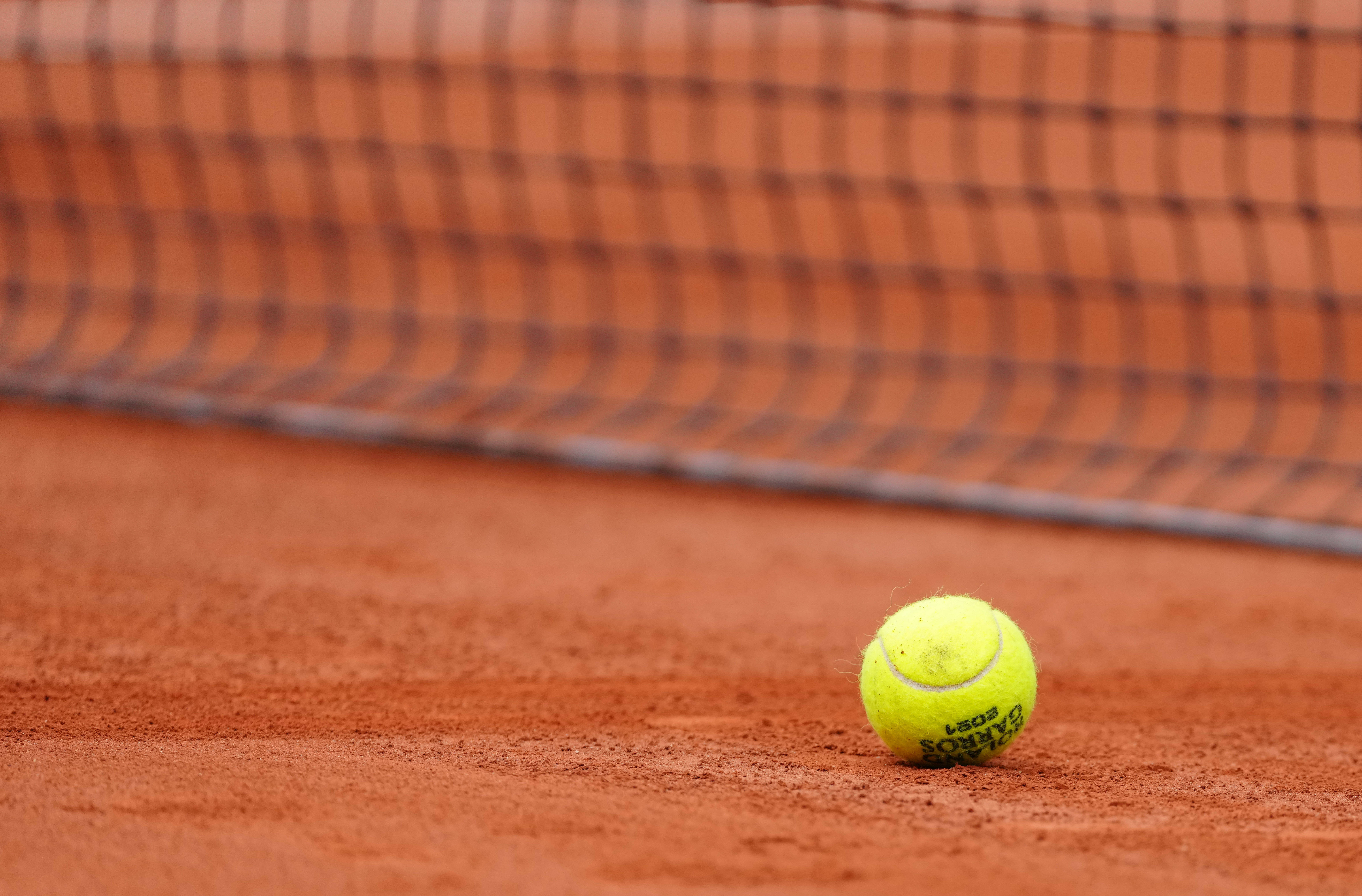 缘能力加持 缘能力加持