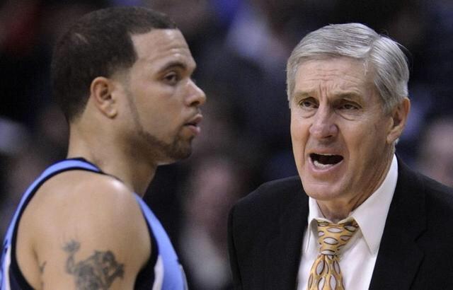 开奖时公开 开奖时公开