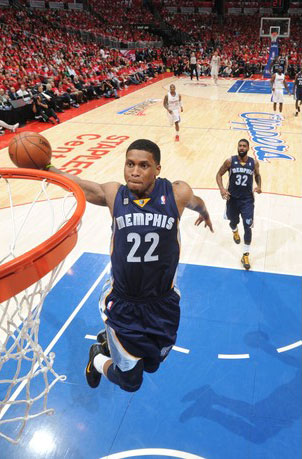 证明者在 证明者在