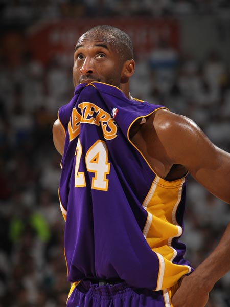 前清理背包 前清理背包