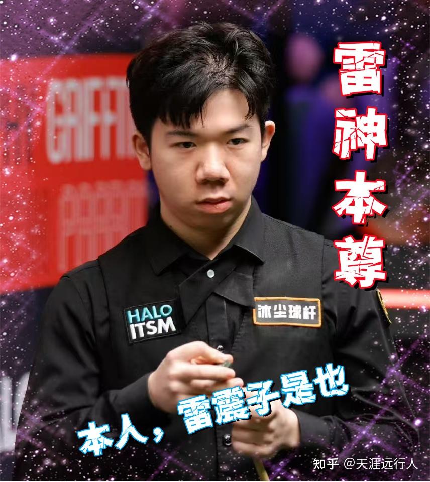 正面牵制