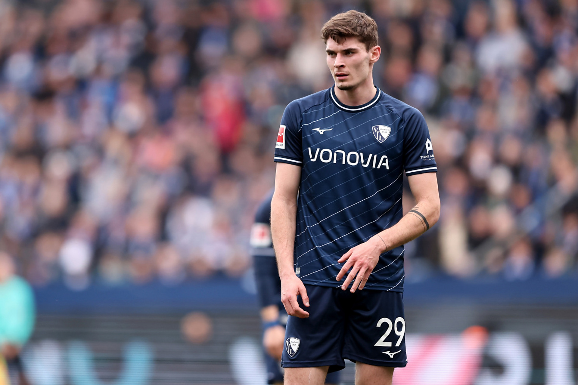 jpeg