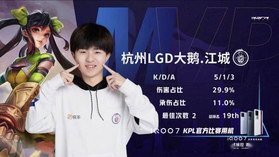 Xtra消
